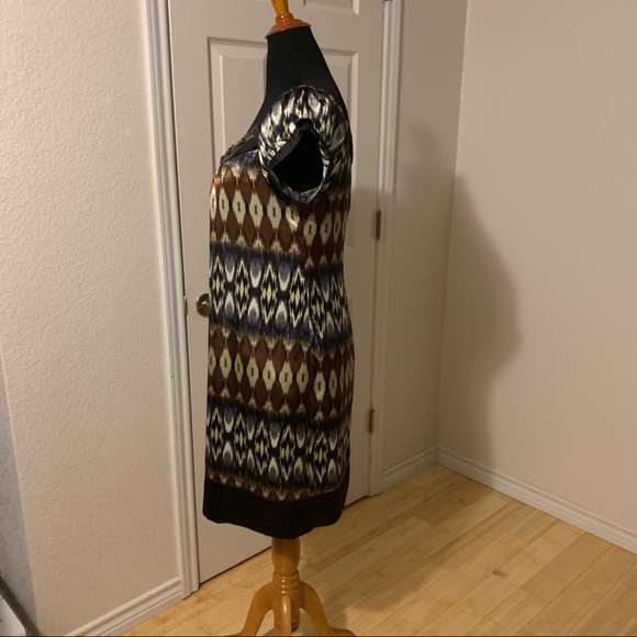 Signature by Robbie Bee dress - Picture 3 of 11